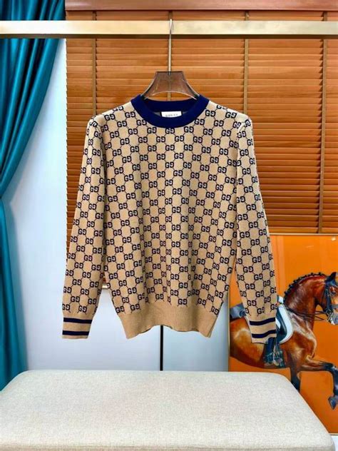 golfino gucci donna
